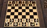 Free Chess 2018 Screen Shot 2