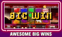 Fortune 88 Slots Machine Screen Shot 3