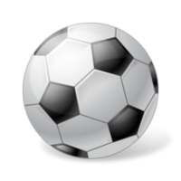 Soccer Screen