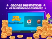 Rami En ligne - Jeu de Cartes Screen Shot 8