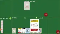 Monopoly Cards Deal Screen Shot 6