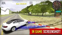 Car Drift - Car Racing Games Screen Shot 2