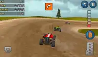 Racing RC Screen Shot 0