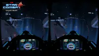VR Star Combat Pro Screen Shot 7