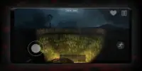 Frenetic – Horror Game Screen Shot 4