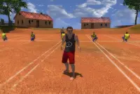 Kho Kho Game Screen Shot 6