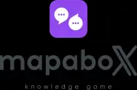 mapaboX: trivia & quiz game Screen Shot 7