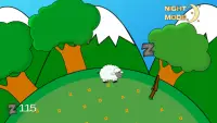 Free Sheepping Screen Shot 1