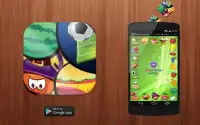 Smart Games for Kids Screen Shot 7