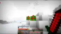 Mod Santa Boss for MCPE Screen Shot 2