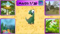 Memory Game for Kids:Animals 2 Screen Shot 4