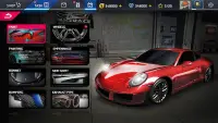 Street Racing HD Screen Shot 5