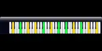 Piano Effects Screen Shot 3