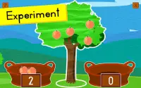 Preschool Numbers and Quantities English & German Screen Shot 3