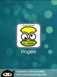 Guess my Fingers Screen Shot 12