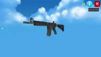 CS:GO Weapon Viewer (3D) Screen Shot 3