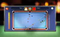 UB 8 Ball Pool Screen Shot 2