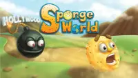 Sponge World Screen Shot 8