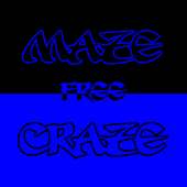 Maze Craze Free