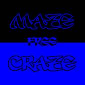 Maze Craze Free