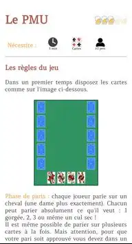 Jeux d'Alcool Screen Shot 2