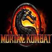 Mortal Kombat Bilgi Yarışması