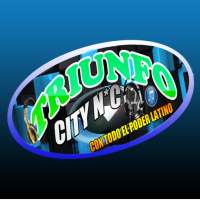 Triunfo City Radio