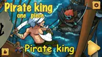 pirate king Screen Shot 0