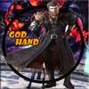 Game God Hand Hint