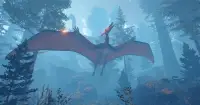 Deadly Dino Hunter 3D: Dinosaur Games 2019 Screen Shot 2