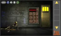 Escape Room -25 New Door Escape Games Screen Shot 4