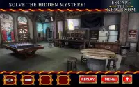Escape game Free : Can You Escape The New Room Screen Shot 5