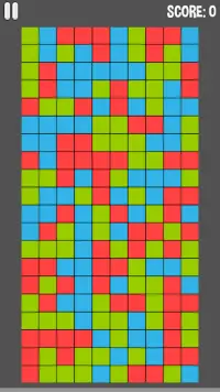 Color Blocks Screen Shot 1