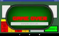 Video Poker Free Screen Shot 14