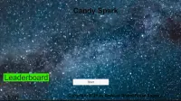 Candy Spark Screen Shot 5