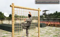 US Army Training Games Mission Screen Shot 10
