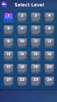 Rolling Unblock Ball - Slide Puzzle Games Screen Shot 2