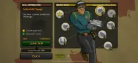 Super Cops: Justice Keepers (Basic) Screen Shot 5