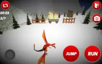 Dragon Simulator Screen Shot 3