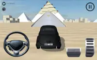 Pyramid Climb Racing 3D Screen Shot 8