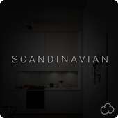 New Scandinavian