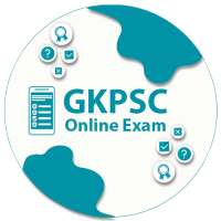 LDC - LGS- 2020 GKPSC Online Exam