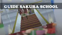 Guide Sakura School Walkthrough Screen Shot 3