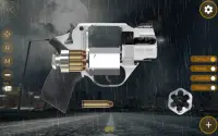 Chiappa Rhino Revolver Sim Screen Shot 17