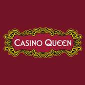 Casino Queen