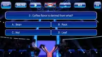 Millionaire 2018 New Quiz Game Screen Shot 3