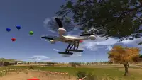 RC Plane 3 Screen Shot 7