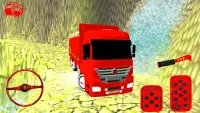 Log Delivery Simulator Screen Shot 7