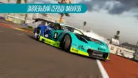 CarX Drift Racing 2 Screen Shot 2