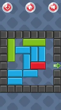 free unblock game Screen Shot 1